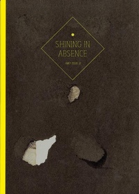 Enlarge image Cover: AMC2 Journal Issue 12 - Archive of Modern Conflict