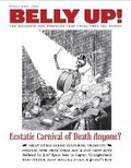 Cover: Belly Up! (Part 1) - Honest Publishing