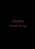 Cover: Ooetry - William Cornelius Harris publishing
