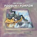 Cover: The Story of Poobum and Pompom - Brandon Press