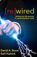 Cover: [Re]wired - Windword/Brisa Books