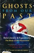 Cover: Ghosts from Our Past - Crown Publishing Group (NY)