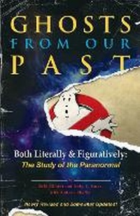 Enlarge image Cover: Ghosts from Our Past - Crown Publishing Group (NY)
