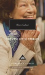 Bild: The Collected Stories of Mavis Gallant - Everyman's Library USA