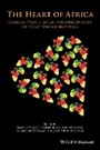 Bild: The Heart of Africa - Clinical profile of an evolving burden of heart disease in Africa - Wiley