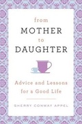 Cover: From Mother to Daughter - St Martin's Press