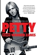 Cover: Petty - St. Martin's Griffin
