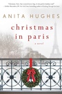Cover: Christmas in Paris - St Martin's Press