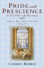 Cover: Pride and Prescience - Forge