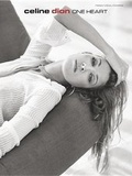 Cover: Celine Dion - Warner Bros. Publications Inc.,U.S.