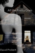 Cover: All the Pretty Ones - Lulu.com