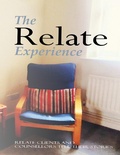 Cover: The Relate Experience - Lulu.com