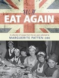 Cover: We'll Eat Again - Bounty Books