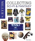 Cover: Miller's Sci-fi and Fantasy Collectibles - Bounty Books