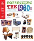 Cover: Miller's Collecting the 1960s - Bounty Books