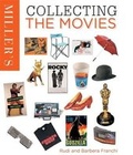 Cover: Miller's Movie Collectibles - Bounty Books