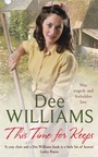Cover: This Time For Keeps - Headline Book Publishing