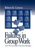 Bild: Failures in Group Work - SAGE Publications Inc