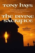 Cover: The Devine Sacrifice - Forge