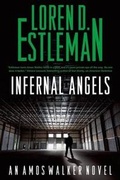 Cover: Infernal Angels - Forge