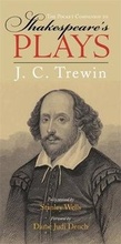 Cover: The Pocket Companion to Shakespeare's Plays - Pyramid