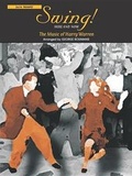 Cover: Swing! Here and Now - Warner Bros. Publications Inc.,U.S.
