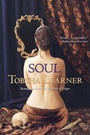 Cover: Soul - Forge