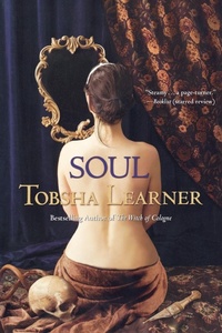 Enlarge image Cover: Soul - Forge
