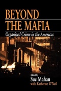 Bild: Beyond the Mafia - SAGE Publications Inc