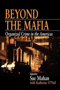 Abbildung von: Beyond the Mafia - SAGE Publications Inc