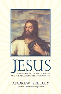 Abbildung von: Jesus - Forge