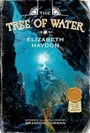 Cover: The Tree of Water - Starscape Books