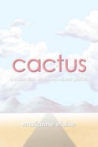 Enlarge image Cover: Cactus - Blurb Inc