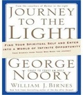Cover: Journey to the Light - Forge