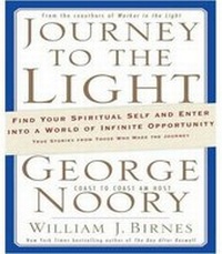 Enlarge image Cover: Journey to the Light - Forge
