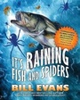 Cover: It's Raining Fish and Spiders - FORGE
