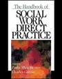 Cover: The Handbook of Social Work Direct Practice - Sage Publications (CA)