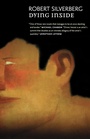 Cover: Dying Inside - Orb Books