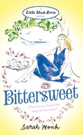 Cover: Bittersweet - Little Black Dress