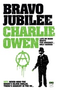 Cover: Bravo Jubilee - Headline Book Publishing