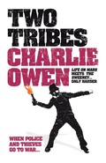 Cover: Two Tribes - Headline Book Publishing