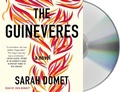 Cover: The Guineveres - MacMillan Audio