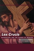 Cover: Lex Crucis - Fortress Press,U.S.