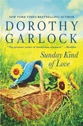 Cover: Sunday Kind of Love - Grand Central Publishing