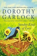 Cover: Sunday Kind of Love - Little, Brown & Company