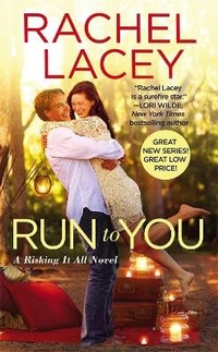 Enlarge image Cover: Run To You - Forever