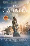 Cover: La Cabana - FaithWords