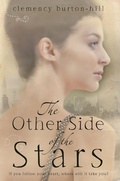 Cover: The Other Side of the Stars - Headline Review
