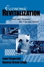 Cover: Economic Revitalization - SAGE Publications Inc