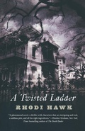 Cover: A Twisted Ladder - Forge